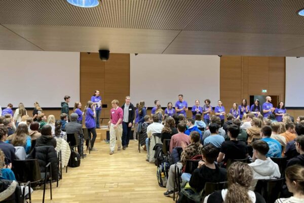 2024-12-10-wallerergym-mathematikwettbewerb-naboj01