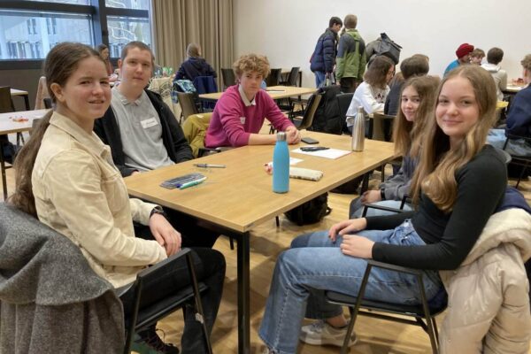 2024-12-10-wallerergym-mathematikwettbewerb-naboj02