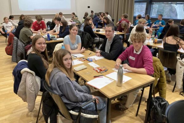 2024-12-10-wallerergym-mathematikwettbewerb-naboj03