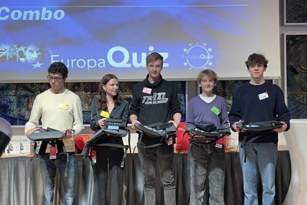 2025-03-27-geschichte-europaquiz-2025 (2)