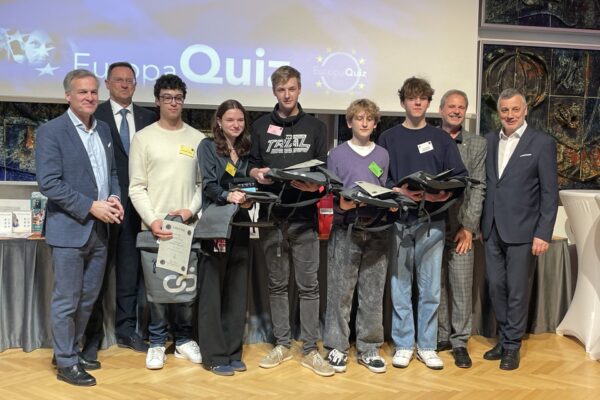 2025-03-27-geschichte-europaquiz-2025 (3)