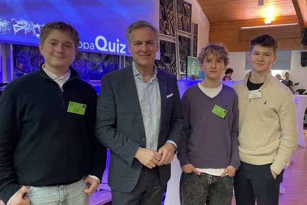 2025-03-27-geschichte-europaquiz-2025 (1)