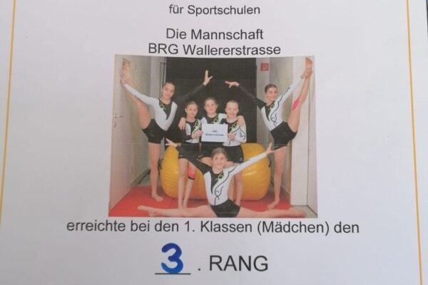 2025-03-29-wallerergym-turn10-lm01