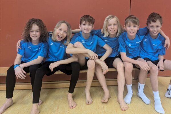 2025-03-29-wallerergym-turn10-lm03