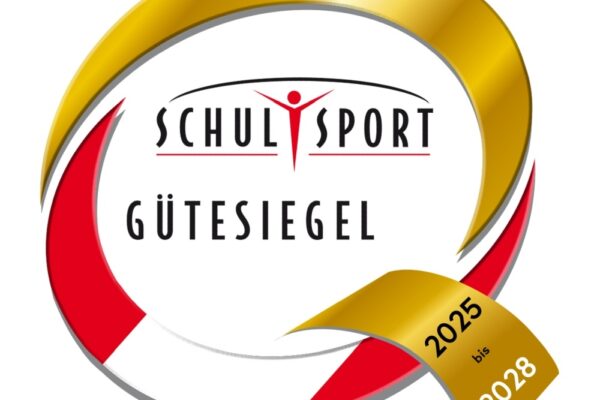 2025-04-02-wallerergym-schulsport-guetesiegel02