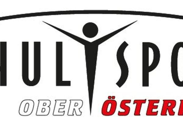 2025-04-02-wallerergym-schulsport-guetesiegel03