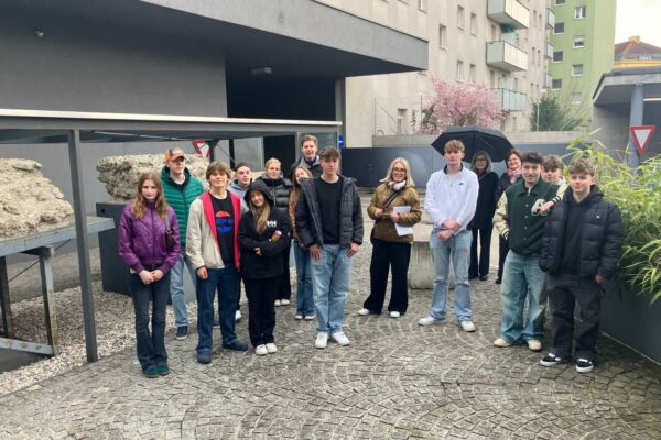 0ea6e31e-ae75-4e18-9594-58f9552c9e31