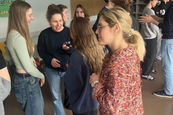 2025-04-02-wallerergym-erasmus-stockholm02