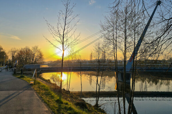 2025-04-09-meet-and-bike-fahrradvernetzungstreffen-linz-2025 (2)