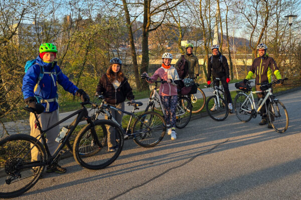2025-04-09-meet-and-bike-fahrradvernetzungstreffen-linz-2025 (3)