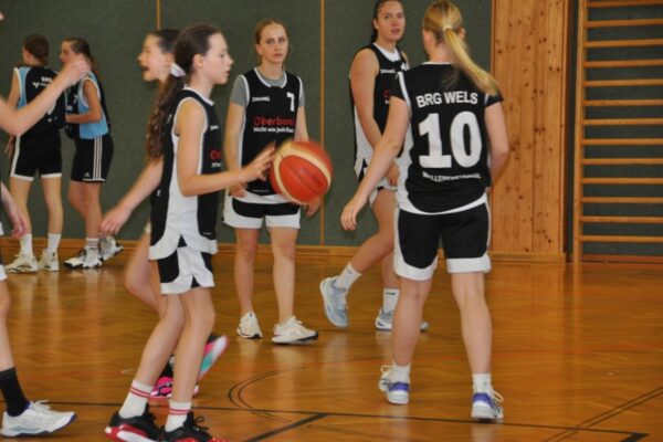 2025-05-05-wallerergym-lm-basketball03