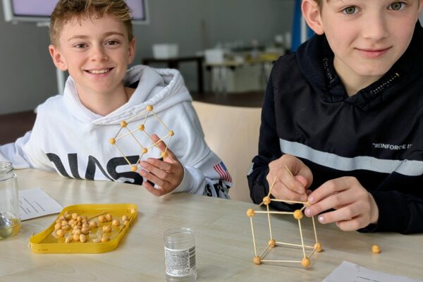 6f5f0830-8b35-4324-9605-8b976b93de54~1