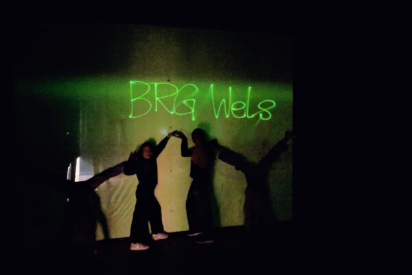 99d4a27e-d54a-4650-8f0e-b901188937e4~1