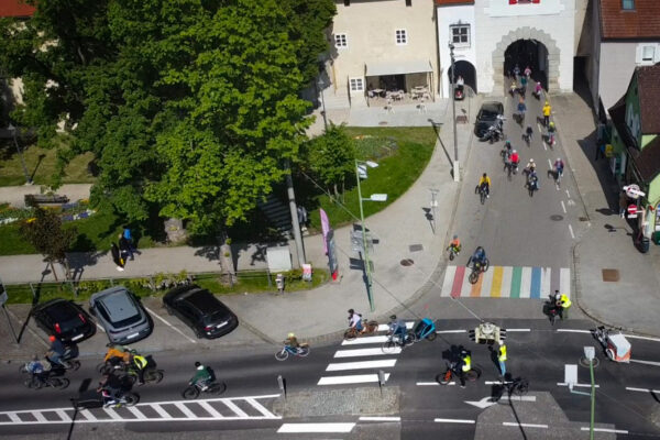 2025-05-09-climate-corner-kidical-mass-2025 (21)