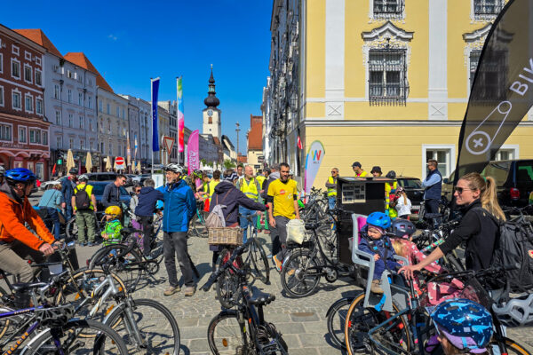 2025-05-09-climate-corner-kidical-mass-2025 (1)
