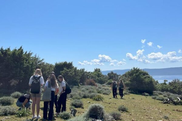 2025-05-19-wallerergym-meeresbiologische-woche12