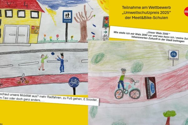 2025-05-25-climate-corner-umweltschutzpreis-2025-1