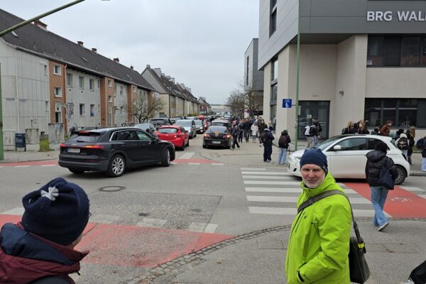 2025-05-25-climate-corner-umweltschutzpreis-2025-2