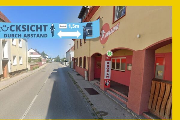 2025-05-25-climate-corner-umweltschutzpreis-2025-3