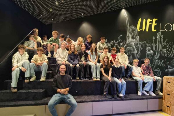 2025-06-02-wallerergym-life-radio01