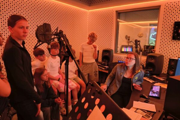 2025-06-02-wallerergym-life-radio02