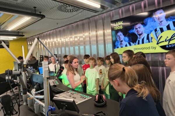 2025-06-02-wallerergym-life-radio03