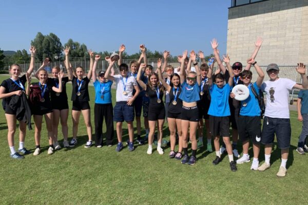 2025-06-13-wallerergym-mathematik-olympiade01