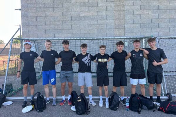 2025-06-13-wallerergym-mathematik-olympiade02