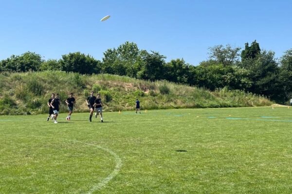 2025-06-13-wallerergym-mathematik-olympiade03