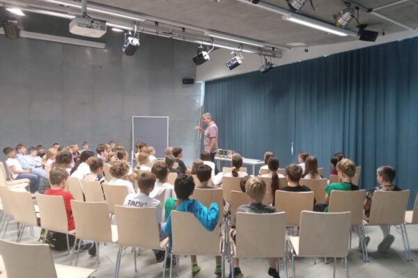 2025-06-18-wallerergym-Lesung01