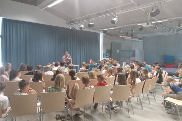 2025-06-18-wallerergym-Lesung02