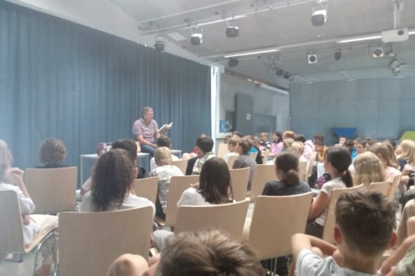 2025-06-18-wallerergym-Lesung03