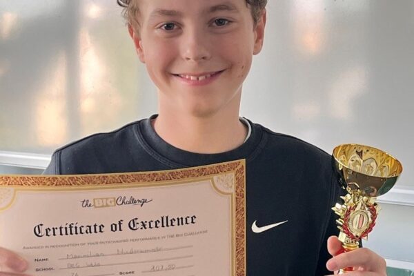 2025-06-19-wallerergym-Big-Challenge01