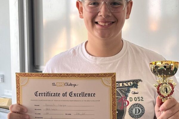 2025-06-19-wallerergym-Big-Challenge02