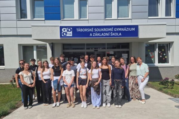 2025-06-25-wallerergym-erasmus-tabor01