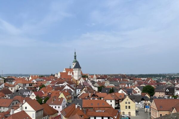 2025-06-25-wallerergym-erasmus-tabor02