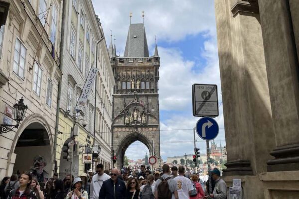 2025-06-25-wallerergym-erasmus-tabor03