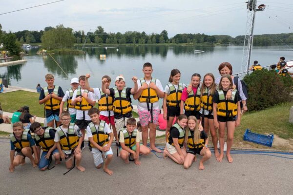 2025-06-30-wallerergym-drachenbootrennen02