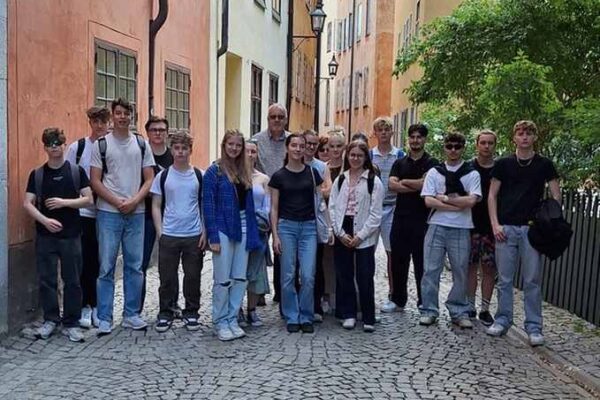 2025-06-29-wallerergym-erasmus-stockholm02