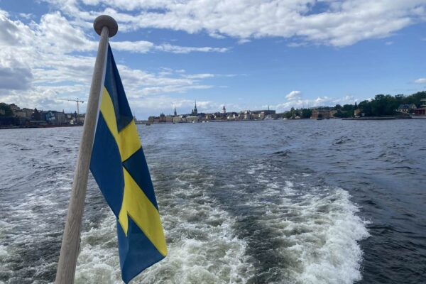 2025-06-29-wallerergym-erasmus-stockholm03