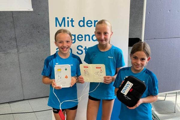 2025-07-04-wallerergym-erste-hilfe-workshoptag01