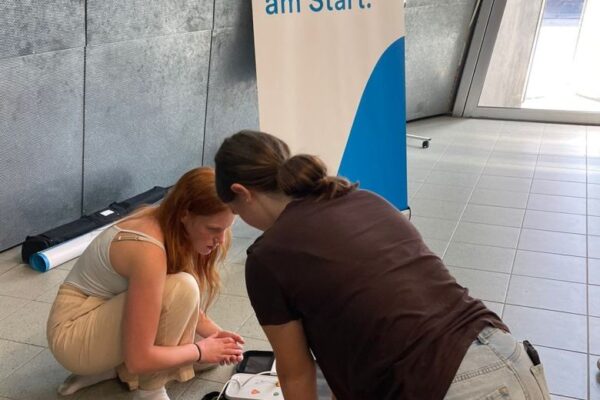 2025-07-04-wallerergym-erste-hilfe-workshoptag02