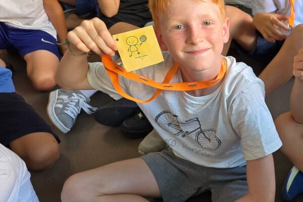 2025-07-03-wallerergym-kennenlernfest-Lanyards02