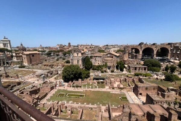 2025-07-02-wallerergym-Romwoche-202501