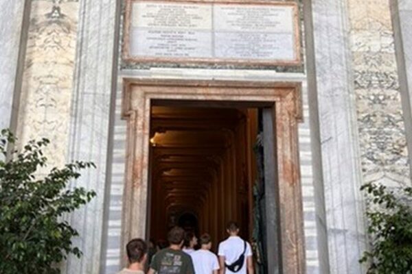 2025-07-02-wallerergym-Romwoche-202502