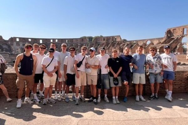 2025-07-02-wallerergym-Romwoche-202503