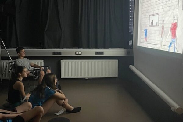 2025-07-01-wallerergym-Mental-Genial01