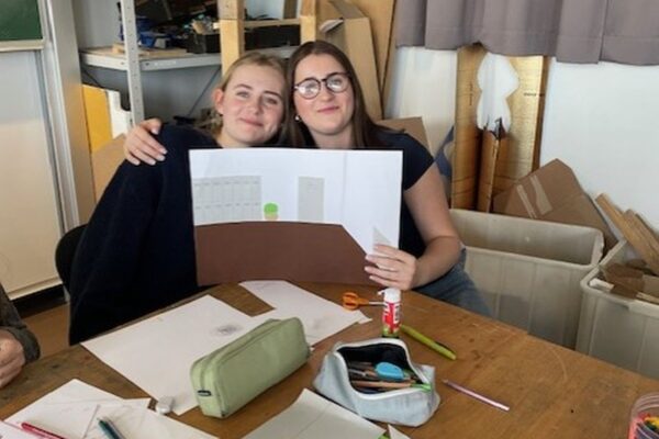 2025-07-01-wallerergym-Mental-Genial02