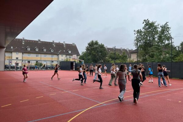 2025-09-15-wallerergym-erasmus-partnerschule-tschechien-tabor001