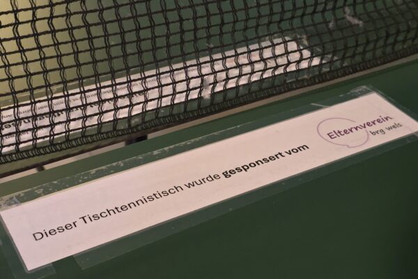2025-09-01-sport-neuer-tischtennistisch (3)